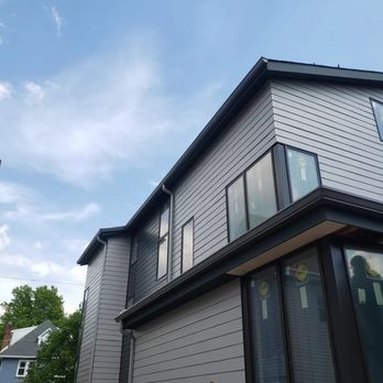 Jireh Home Improvement - Gutter Installation in Kendall Park, NJ - Gutter Services Near Me - Dover, Pennsylvania Jireh Home Improvement - Gutter Installation in Kendall Park, NJ - Gutter Services Near Me - Dover, Pennsylvania