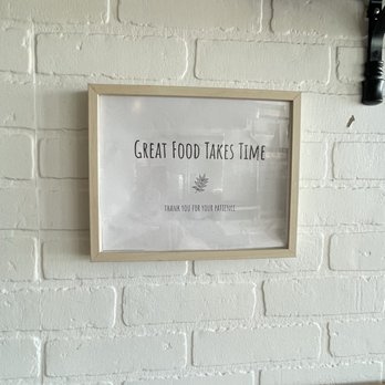 Juice & Java - Juice Bars & Smoothies Near Me - Aventura, Florida