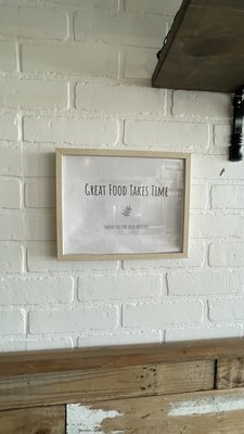Juice & Java by null