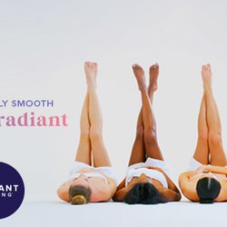 Radiant Waxing Riverdale - Radiant Waxing