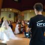 Photo of DTD Videography