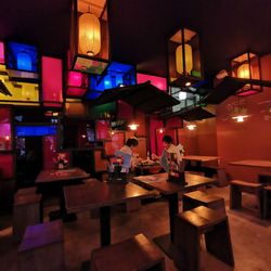 Iro Izakaya