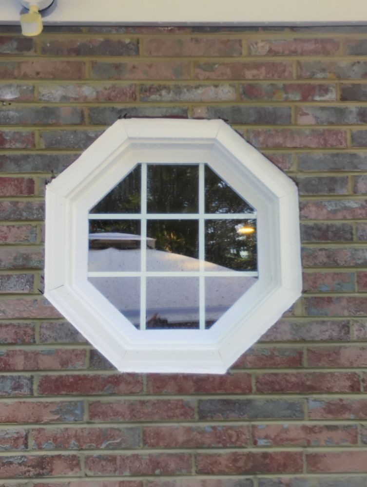 Slide of Integrity Construction & Renovations