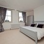 Bryella Soft Furnishings