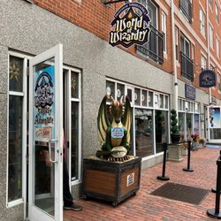 City of Salem