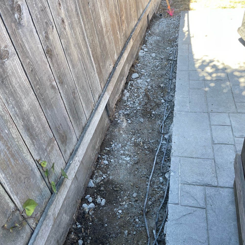 Mateos Landscaping - Landscaping Near Me Mateos Landscaping - Landscaping Near Me
