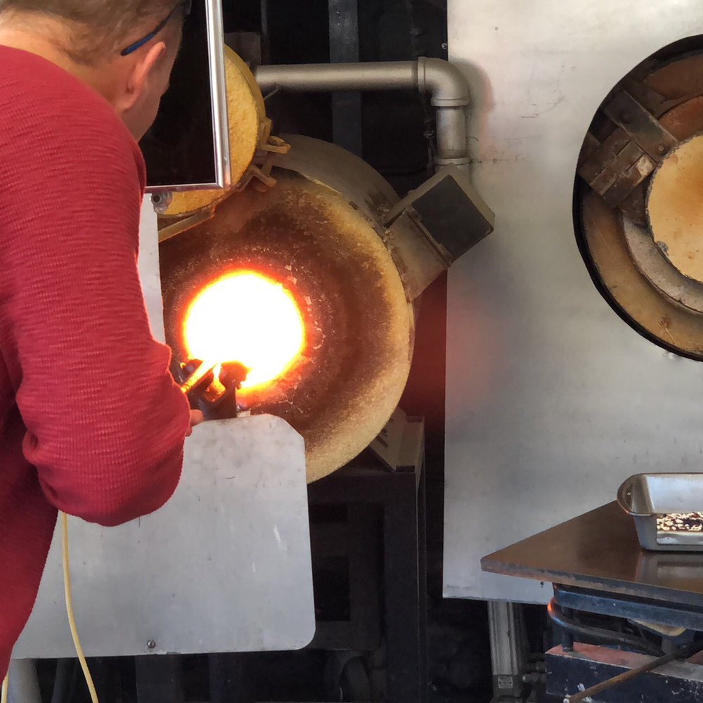 Thames Glass - Fun family experience - Arts & Crafts Near Me - Newport, Rhode Island Thames Glass - Fun family experience - Arts & Crafts Near Me - Newport, Rhode Island