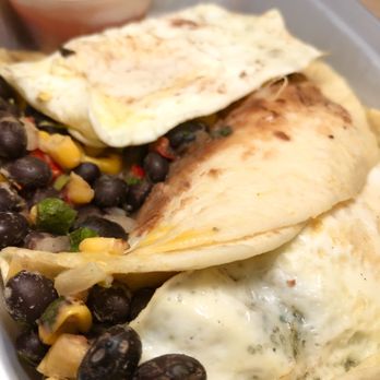 DeliverLean Care - Food Delivery Services Near Me - Hollywood, Florida DeliverLean Care - Food Delivery Services Near Me - Hollywood, Florida
