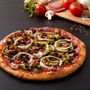 Photo of Pizza Factory