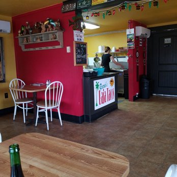 Ricardo's Baja Tacos - Mexican Near Me - Post Falls, Idaho Ricardo's Baja Tacos - Mexican Near Me - Post Falls, Idaho