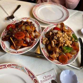 China Restaurant - Chinese Near Me - Bremerhaven, HB