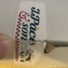 J. Pace & Son gift card