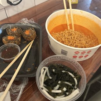 Banchan Village - Feast for two! - Korean Near Me - Henderson, Nevada Banchan Village - Feast for two! - Korean Near Me - Henderson, Nevada