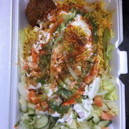 Biryani Biryani
