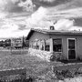 Photo of Victor's Drive Inn