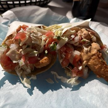 The Taco Stand - BAJA TACO - Mexican Near Me - Las Vegas, Nevada The Taco Stand - BAJA TACO - Mexican Near Me - Las Vegas, Nevada