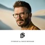 Tager Optical