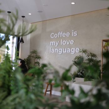 Da Vien Coffee - Coffee & Tea Near Me - Rosemead, California Da Vien Coffee - Coffee & Tea Near Me - Rosemead, California