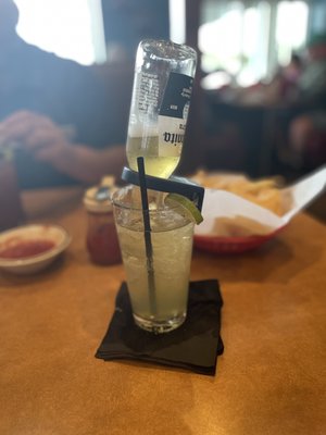 Mexican Fiesta - Hartland by null