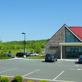Citadel Credit Union - Banks & Credit Unions Near Me - Pottstown, Pennsylvania Citadel Credit Union - Banks & Credit Unions Near Me - Pottstown, Pennsylvania