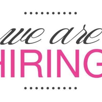 Down & Dirty Cleaning Service - Home Cleaning Near Me - Cookeville, Tennessee Down & Dirty Cleaning Service - Home Cleaning Near Me - Cookeville, Tennessee