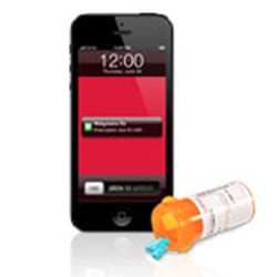 Quick Script Pharmacy - Get your scripts refilled while you're on the GO!! m.quickscriptpharmacy.com new mobile website