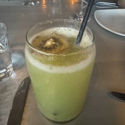 West coast kiwi West coast kiwi