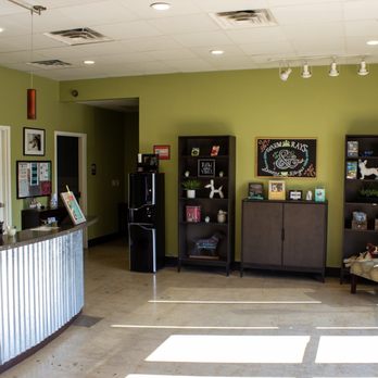 Taurus Academy Burnet - Pet Training Near Me - Austin, Texas Taurus Academy Burnet - Pet Training Near Me - Austin, Texas