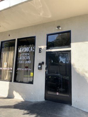 Veronica S Kitchen 225 Photos 269 Reviews African 401 E Hillcrest Blvd Inglewood Ca United States Restaurant Reviews Phone Number Menu