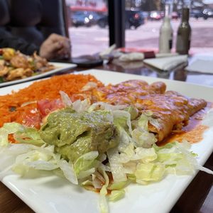 EL TACO LOCO - 95 Photos & 249 Reviews - 2408 Dr Martin Luther King Jr ...