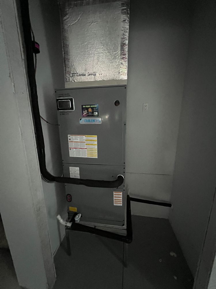 Slide of Ready Nation Contractors