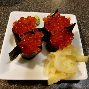 kenzo restaurant honolulu