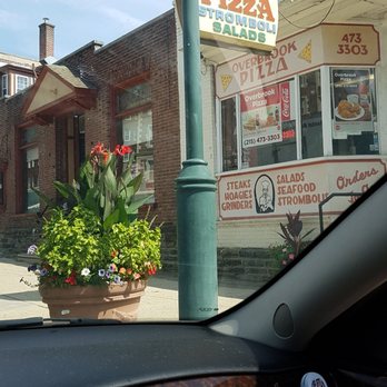 Overbrook Pizza Shop - Pizza Near Me - Philadelphia, Pennsylvania Overbrook Pizza Shop - Pizza Near Me - Philadelphia, Pennsylvania