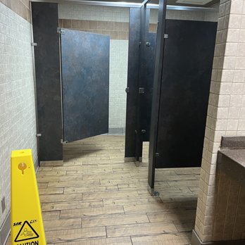 Denny's - American Near Me - Hanover, Maryland