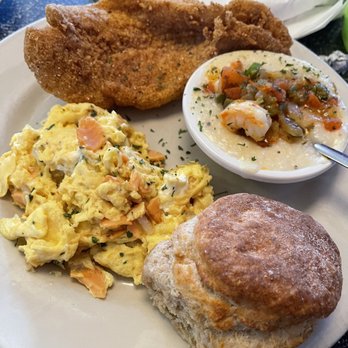 Thumbs Up Diner - Ultimate Seaside Breakfast - Breakfast & Brunch Near Me - Atlanta, Georgia Thumbs Up Diner - Ultimate Seaside Breakfast - Breakfast & Brunch Near Me - Atlanta, Georgia