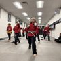 Photo of Action Karate Main Line