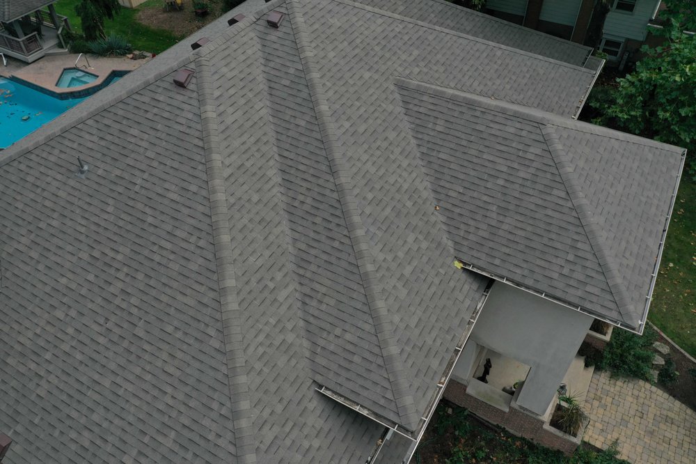 Slide of Phoenix Exteriors