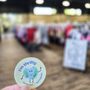Photo of Thrift Out
