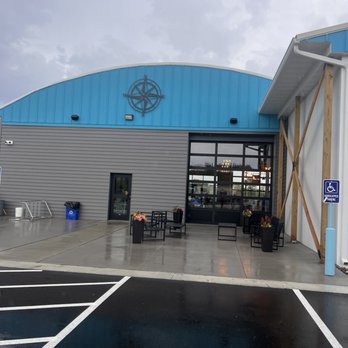 Sunken Ship Brewing Company - Breweries Near Me - Princeton, Minnesota Sunken Ship Brewing Company - Breweries Near Me - Princeton, Minnesota