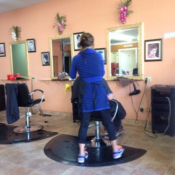 Upsilon - Nail Salons Near Me - Portland, Oregon Upsilon - Nail Salons Near Me - Portland, Oregon