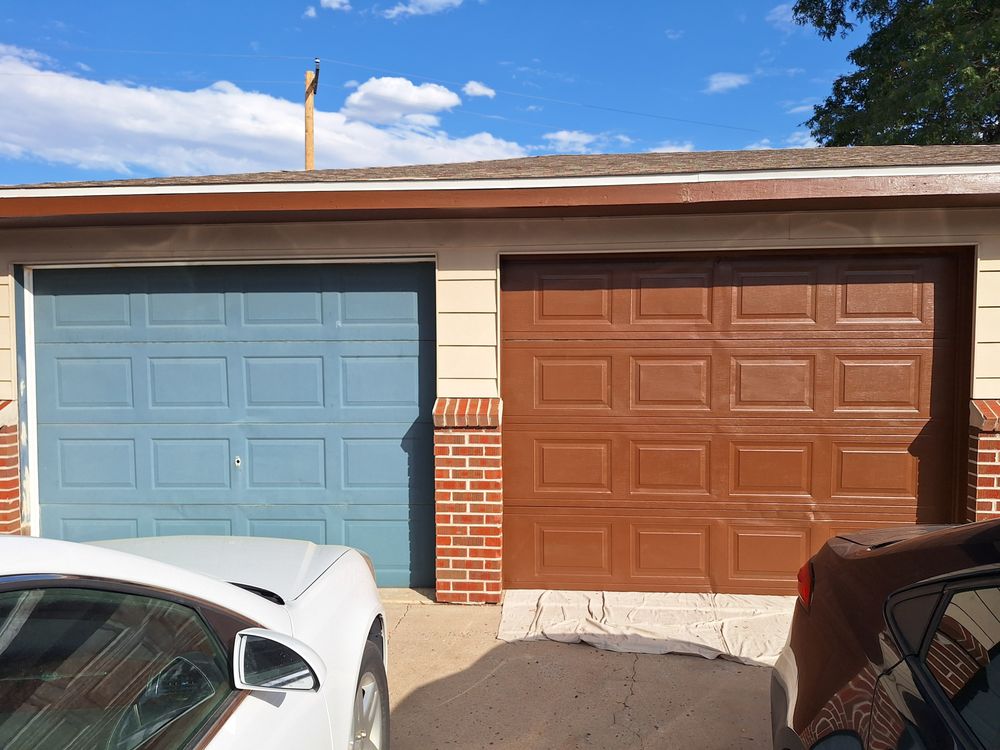 Slide of Martinez & Sons