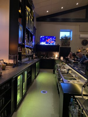 The Cobblestone on Main by null