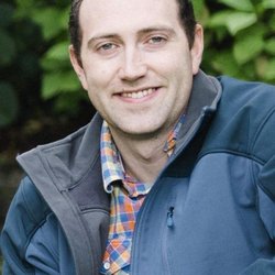 Mountains to Sound Home Inspection - Brandon Goff, Home Inspector / Owner Lic. #1017