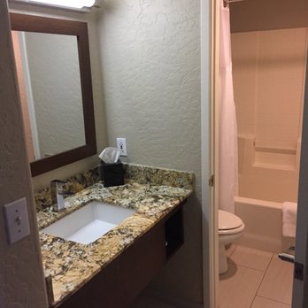 Holiday Inn The Lodge at Big Bear Lake - Big Bear, CA