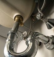 Slide of Antimo Plumbing & Heating