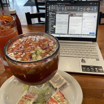 Jalisco Fairway - Business and a michilada #victories - Mexican Near Me - Roseville, California Jalisco Fairway - Business and a michilada #victories - Mexican Near Me - Roseville, California
