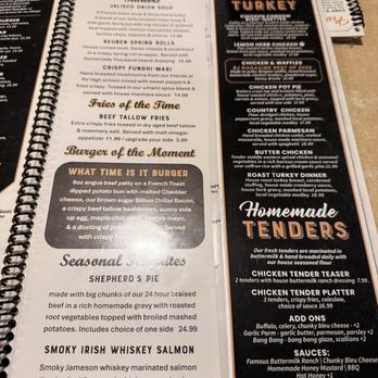 Vincentown Diner - Diners Near Me - Southampton, New Jersey Vincentown Diner - Diners Near Me - Southampton, New Jersey