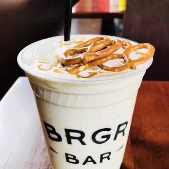 BRGR Bar - Burgers Near Me - Portsmouth, New Hampshire BRGR Bar - Burgers Near Me - Portsmouth, New Hampshire