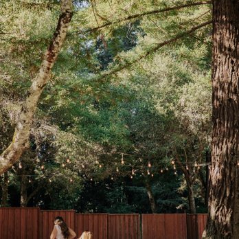 Mountain Terrace - Venues & Event Spaces Near Me - Woodside, California