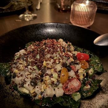 Vela Bar Y Cocina - Mexican Near Me - Chicago, Illinois Vela Bar Y Cocina - Mexican Near Me - Chicago, Illinois